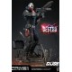 G.I. Joe Statue 1/4 Destro 68 cm